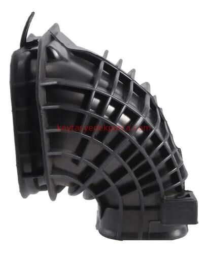 13717613156-7613156-BMW-HAVA FİLTRE ARA ÖN BORU F30