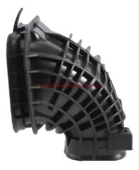 13717613156-7613156-BMW-HAVA FİLTRE ARA ÖN BORU F30