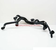 2475010458-MER-HORTUM