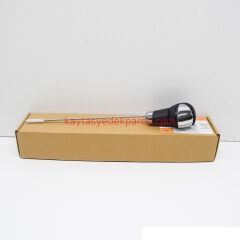 25167584237-MİN-VİTES TOPUZU R56/R60 OTOMATİK