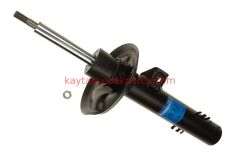 31313453522-3453522-ASP-AMORTİSÖR X3/R ÖN
