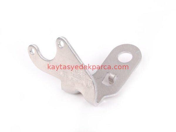 37146763733-6763733-BMW-XENON FAR ROTU E90/E87 X1