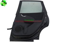 41007284511-7284511-BMW-KAPI ÖN F20/L