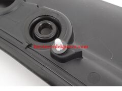 51717206135-7206135-BMW-CAM ALT IZGARA G30/31/38