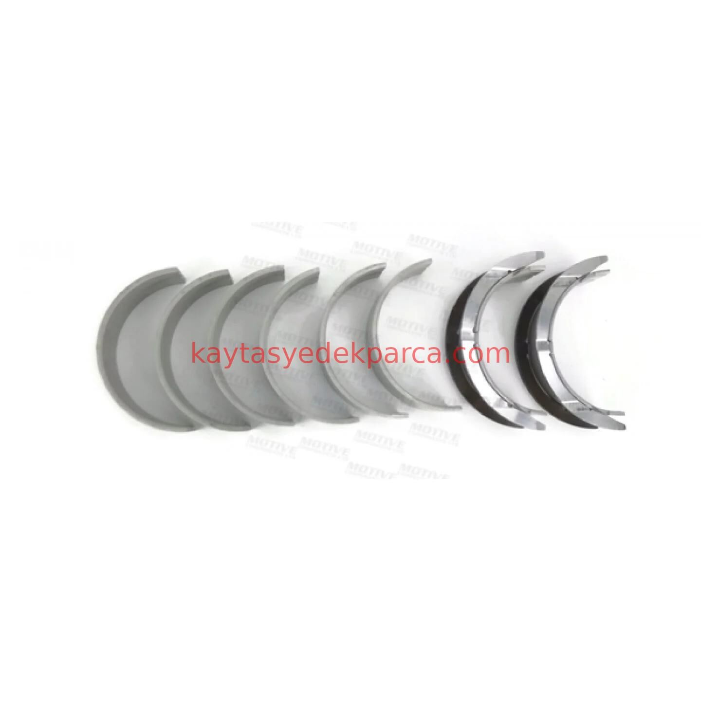 5369STD-GNX-YATAK ANA 2,7 SPORT STD