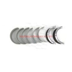 5369STD-GNX-YATAK ANA 2,7 SPORT STD