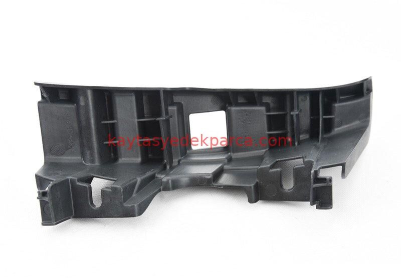 63117394013-7394013-BMW-FAR ALT AYAĞI F22 SOL