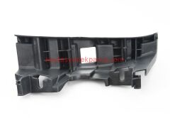 63117394013-7394013-BMW-FAR ALT AYAĞI F22 SOL