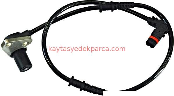 A2105409008-5409008-FAE-ABS SENSÖRÜ,
