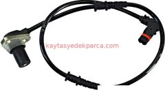A2105409008-5409008-FAE-ABS SENSÖRÜ,