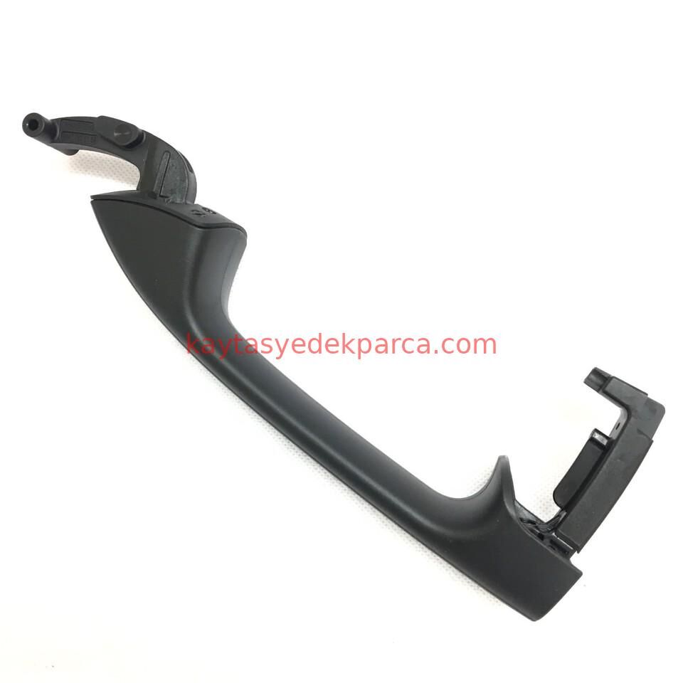 A4477600159-MER-KAPI KOLU W447 SÜRGÜLÜ KAPININ DIŞ