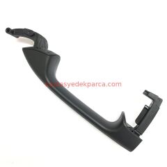 A4477600159-MER-KAPI KOLU W447 SÜRGÜLÜ KAPININ DIŞ