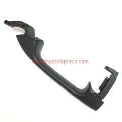 A4477600159-MER-KAPI KOLU W447 SÜRGÜLÜ KAPININ DIŞ