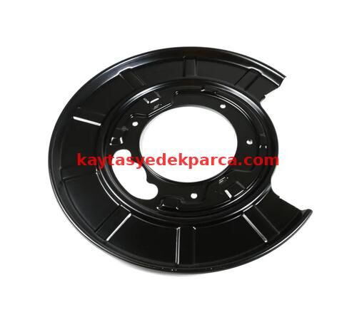 A6394230420-4230420-TPR-FREN TOZ SACI