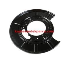 A6394230420-4230420-TPR-FREN TOZ SACI