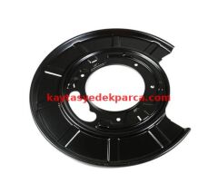 A6394230420-4230420-TPR-FREN TOZ SACI