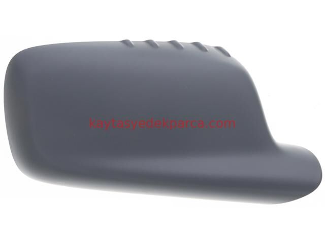 AYNA KAPAĞI E46/2/R