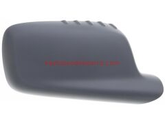 AYNA KAPAĞI E46/2/R