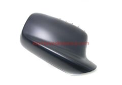 AYNA KAPAĞI E46/2/R