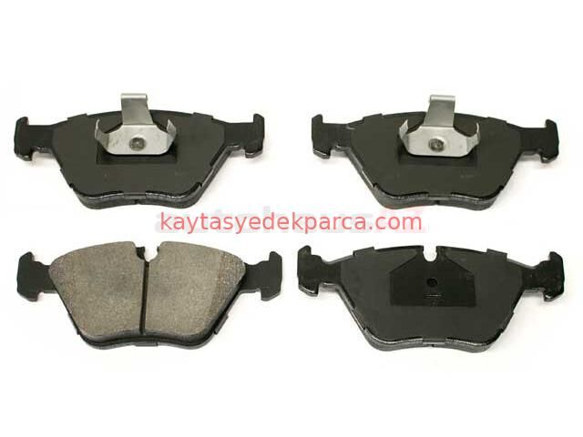 34116761280-6761280-BRM-FREN BALATASI ÖN E39