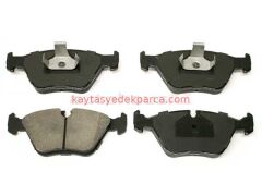 34116761280-6761280-BRM-FREN BALATASI ÖN E39