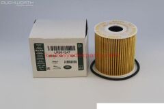 LR001247-LND-YAĞ FİLTRESİ