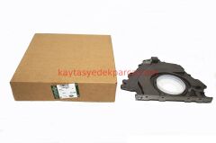 LR005539-R005539-VKR-KAPAK ARKA 36 V8
