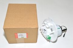 PRB-LR029417-LR029417-R029417-PRB-TURBO KONTROL SELENOIDI