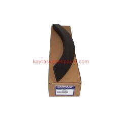 LR127523-LND-ÖN TAMPON ÇEKİ KAPAĞI DİSC.2015