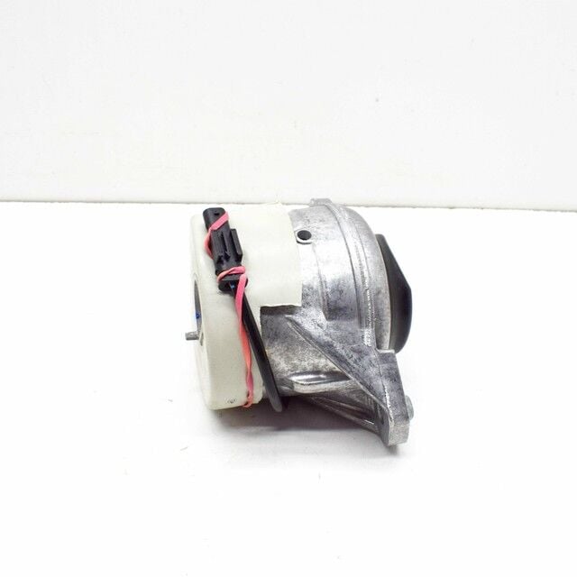 LMF-A2532400700-MOTOR TAKOZU, W253 SOL