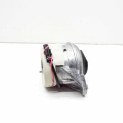 LMF-A2532400700-MOTOR TAKOZU, W253 SOL