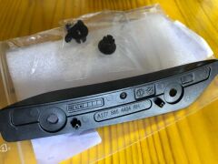 MER-A1728854400-SUS CITASI