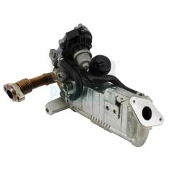 BMW-11718515899-VAKUM TÜPÜ