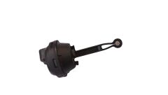 BMW-11718515899-VAKUM TÜPÜ