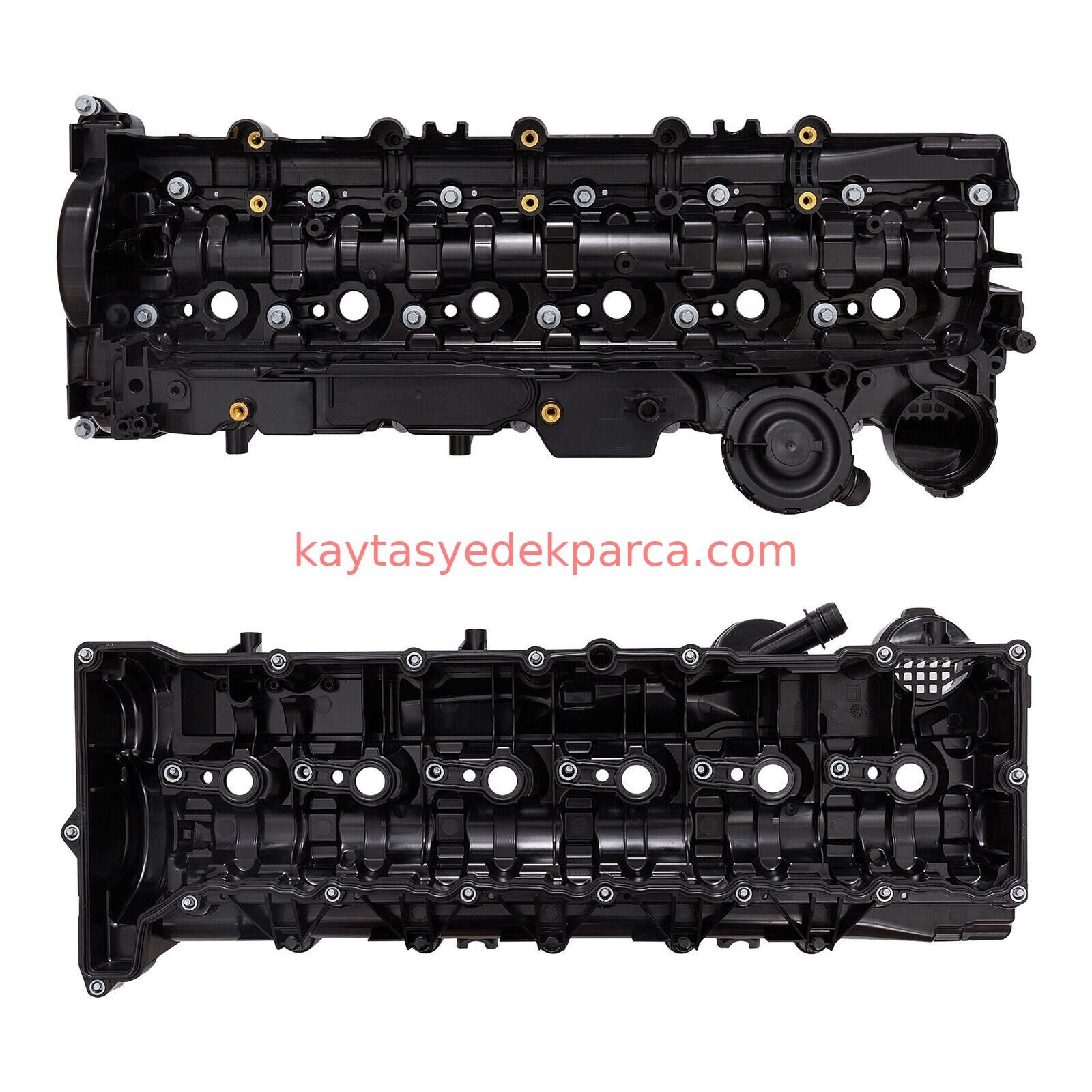 11127823181-7823181-BMW-KÜLBÜTÖR KAPAĞI