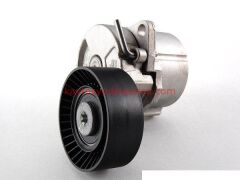 11281432104-1432104-RUV-KAYIŞ GERGİ KÜTÜĞÜ M42/M44 AYAKLI 96=>