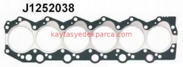 11282247435-2247435-FAG-GERGİ BİLYASI M47/M57