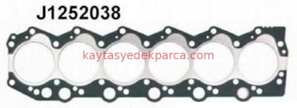11282247435-2247435-FAG-GERGİ BİLYASI M47/M57