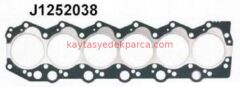 11282247435-2247435-FAG-GERGİ BİLYASI M47/M57