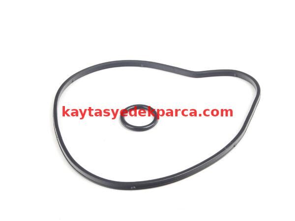 11517586781-7586781-LAS-DEVİRDAİM E65/E66 735/745