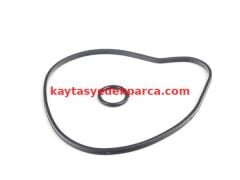 11517586781-7586781-LAS-DEVİRDAİM E65/E66 735/745