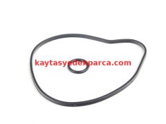 11517586781-7586781-LAS-DEVİRDAİM E65/E66 735/745