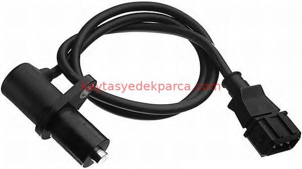 12141247219-1247219-HEL-EKSANTRİK SENSÖRÜ M43 =>96 (12141247258 AYNI)