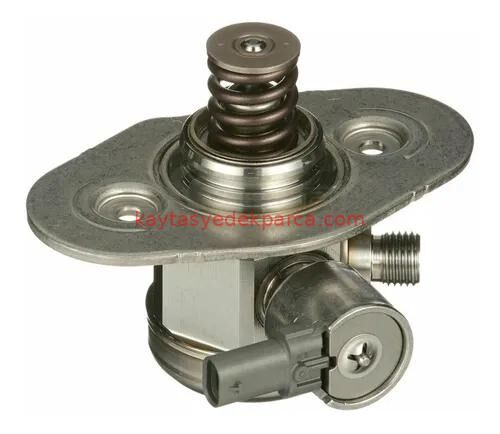 13518604232-8604232-BSH-YÜKSEK BASINÇ POMPASI