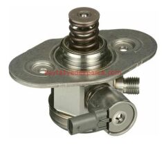 13518604232-8604232-BSH-YÜKSEK BASINÇ POMPASI