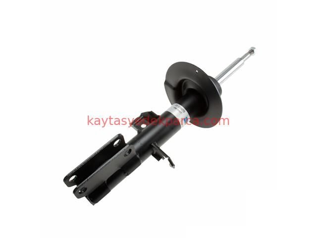 31316764603-6764603-ASP-AMORTİSÖR E53/L ÖN