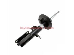 31316764603-6764603-ASP-AMORTİSÖR E53/L ÖN