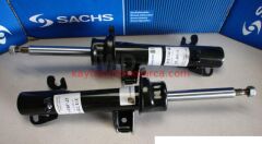 31316782207-ASP-AMORTİSÖR ÖN SAĞ-SOL MİNİ COOPER S