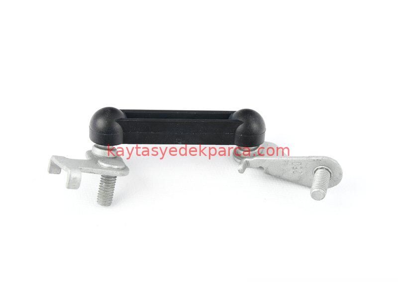 37146778263-6778263-BMW-FAR AYAR ROTU F10 SOL