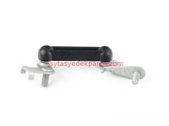 37146778263-6778263-BMW-FAR AYAR ROTU F10 SOL